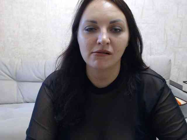 JenniferTheChic webcam