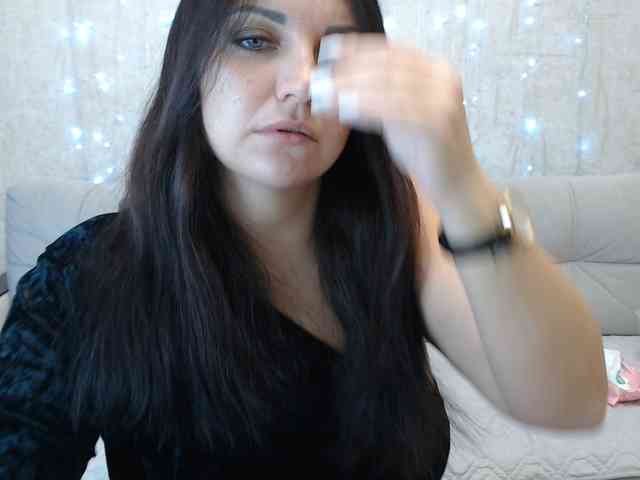JenniferTheChic webcam