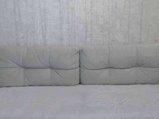 AngelinaCute AngelinaCute