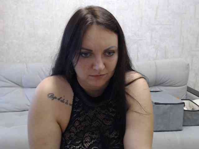 JenniferTheChic webcam