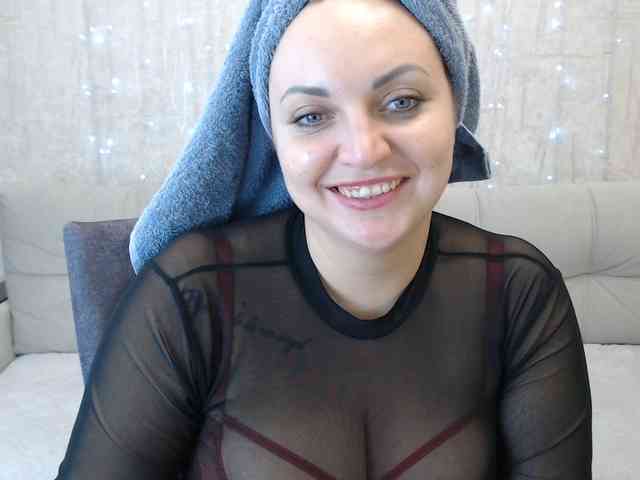 JenniferTheChic webcam