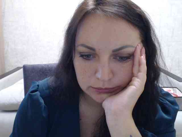 JenniferTheChic webcam