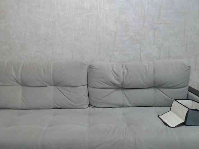 JenniferTheChic webcam