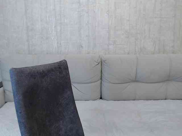 JenniferTheChic webcam