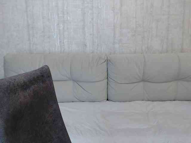 JenniferTheChic webcam