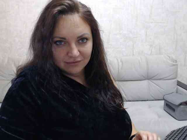 JenniferTheChic webcam