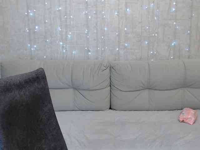 JenniferTheChic webcam