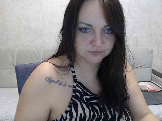 JenniferTheChic webcam