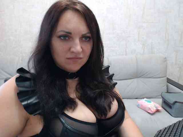 JenniferTheChic webcam