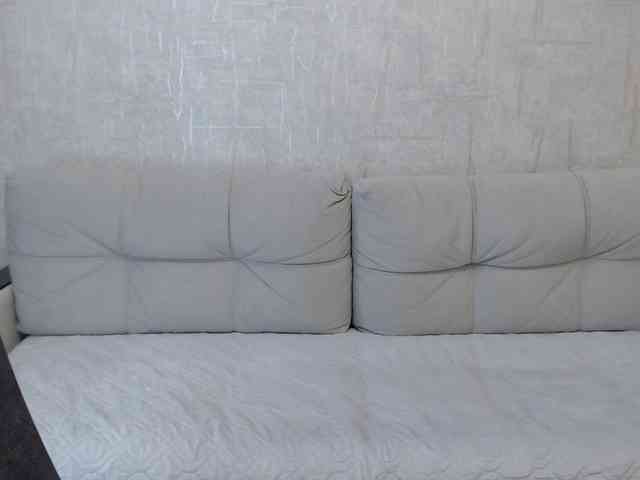 JenniferTheChic webcam