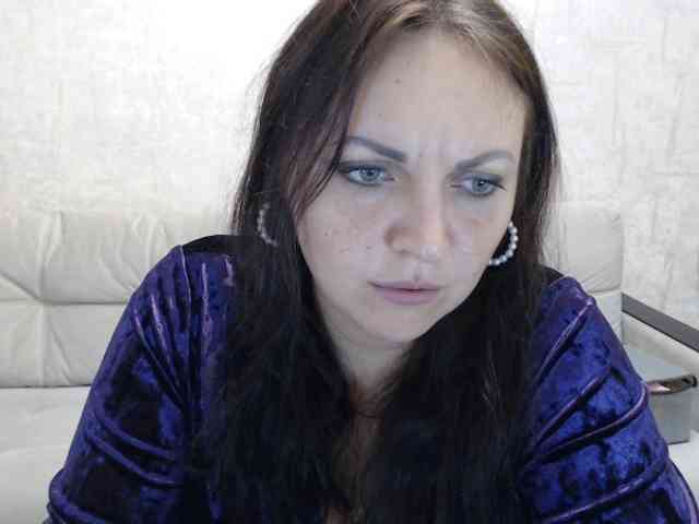 JenniferTheChic webcam