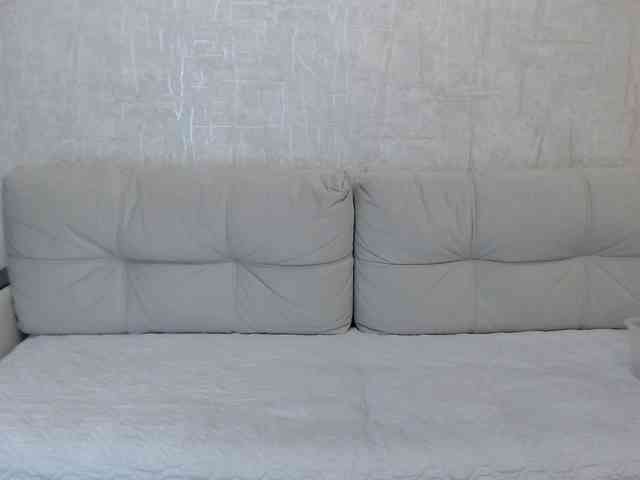 JenniferTheChic webcam