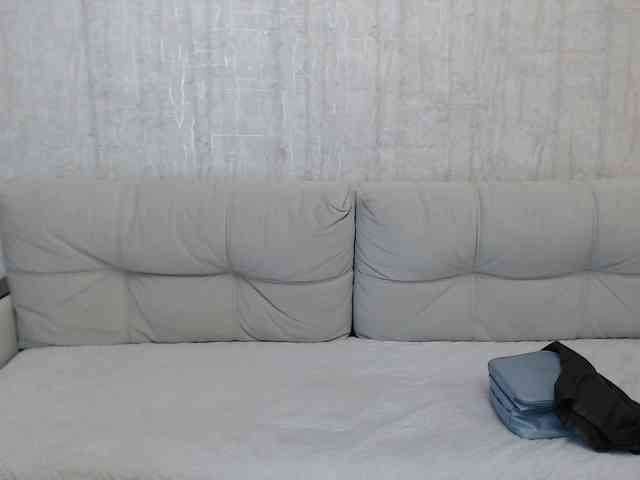 JenniferTheChic webcam