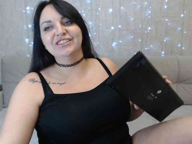 JenniferTheChic webcam