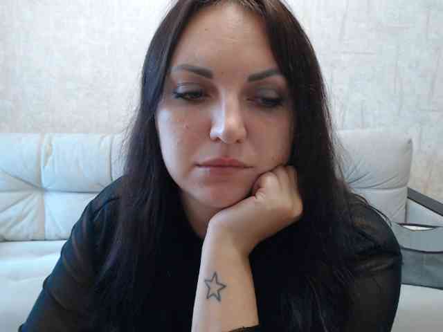 JenniferTheChic webcam