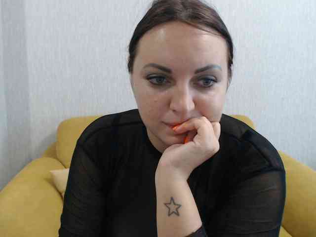 JenniferTheChic webcam