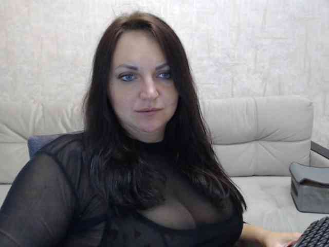 porn chatroom AngelinaCute