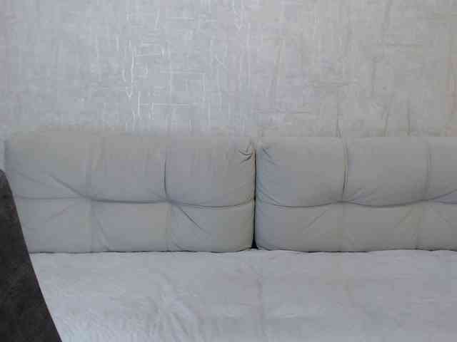 JenniferTheChic webcam