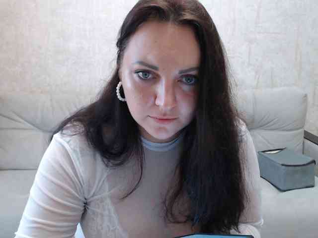 JenniferTheChic webcam