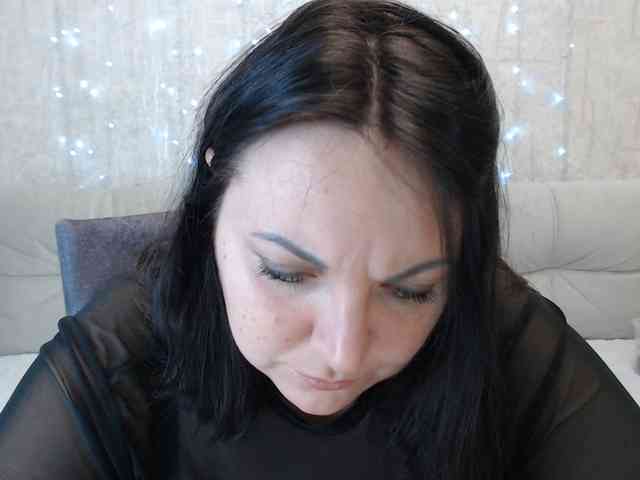 JenniferTheChic webcam