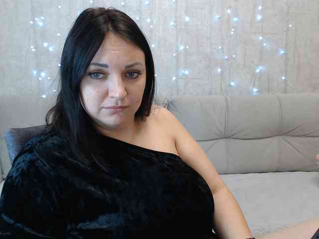 JenniferTheChic webcam