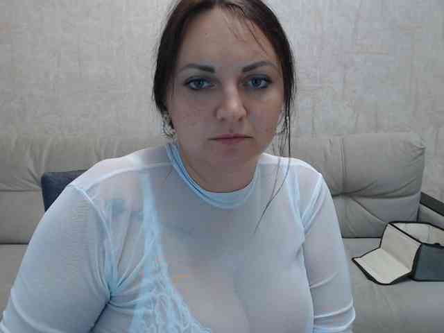 JenniferTheChic webcam
