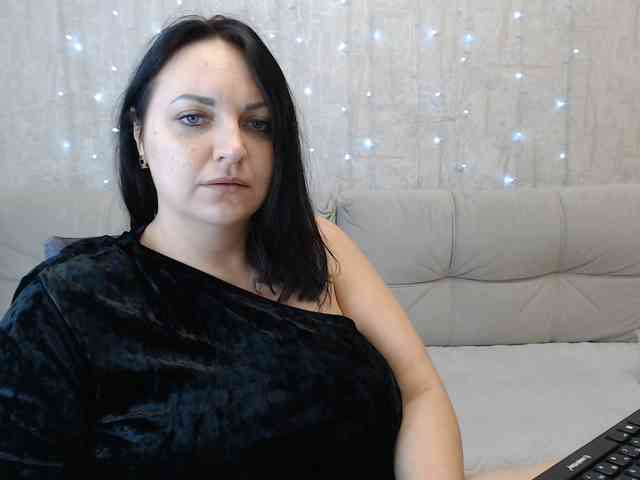 JenniferTheChic webcam