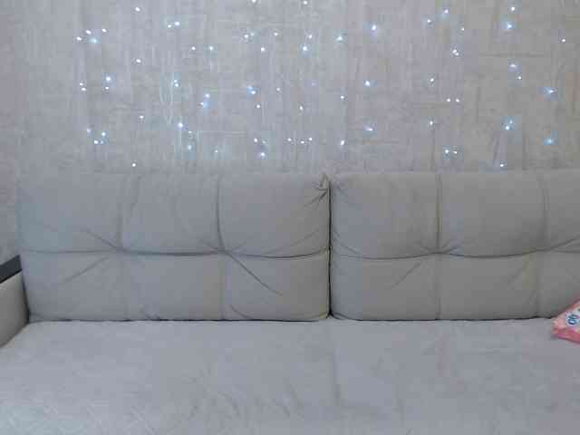 JenniferTheChic webcam