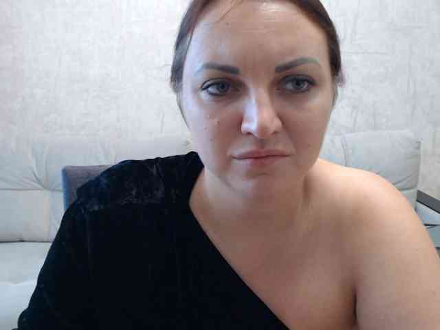 JenniferTheChic webcam