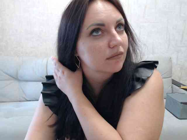 JenniferTheChic webcam