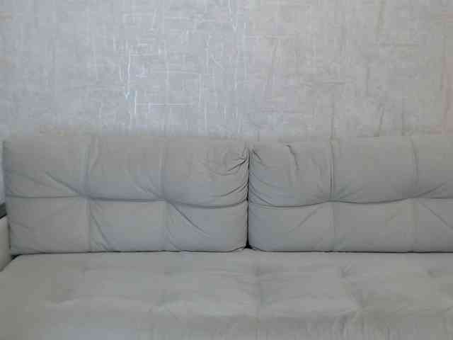 JenniferTheChic webcam