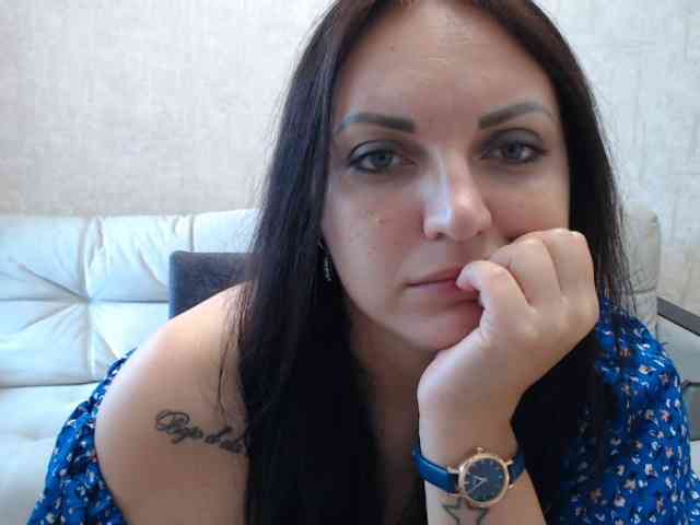 JenniferTheChic webcam