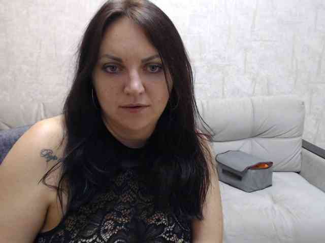JenniferTheChic webcam