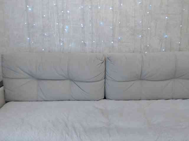 JenniferTheChic webcam