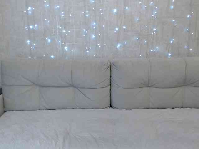 JenniferTheChic webcam