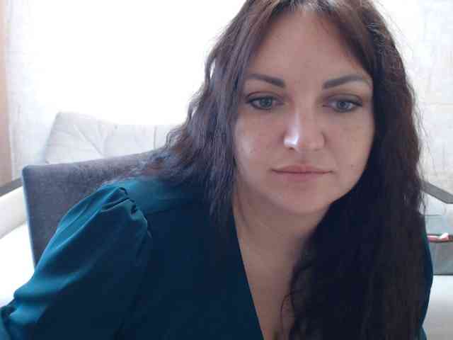 JenniferTheChic webcam