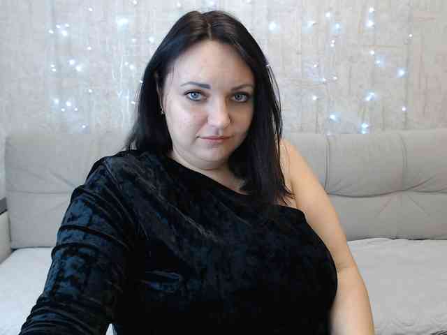 JenniferTheChic webcam