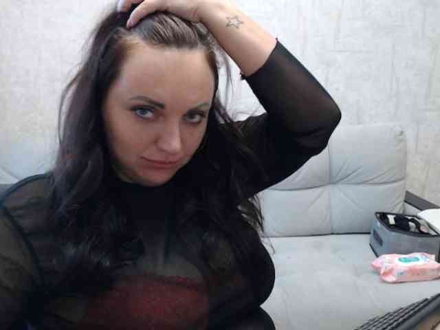 online chat room AngelinaCute