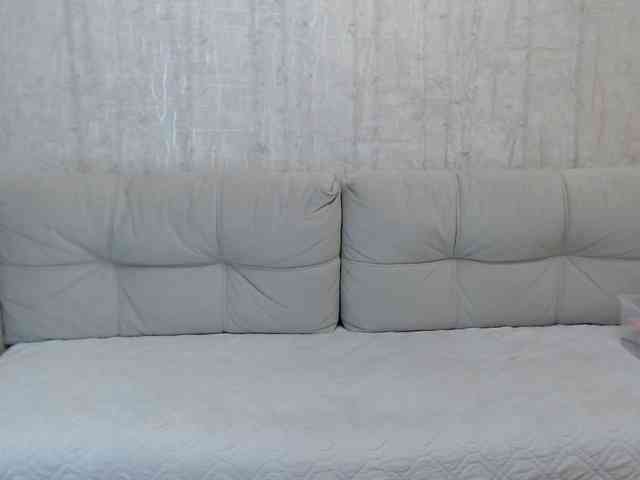 JenniferTheChic webcam