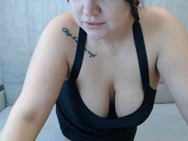 JenniferTheChic webcam