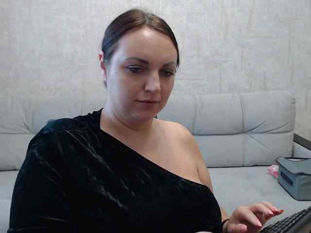 JenniferTheChic webcam