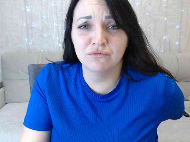 JenniferTheChic webcam