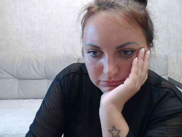 JenniferTheChic webcam