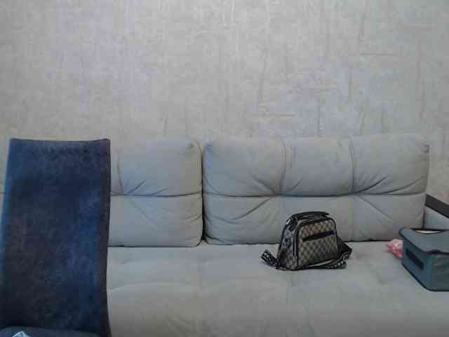 JenniferTheChic webcam
