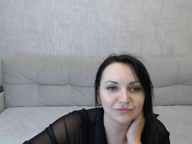 JenniferTheChic webcam