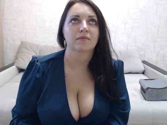 JenniferTheChic webcam