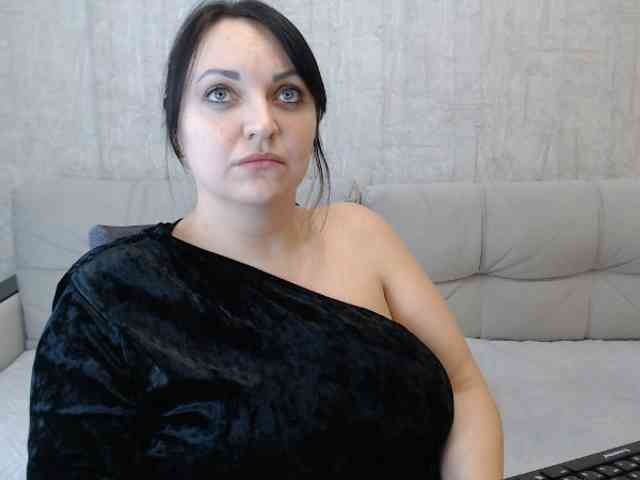 JenniferTheChic webcam