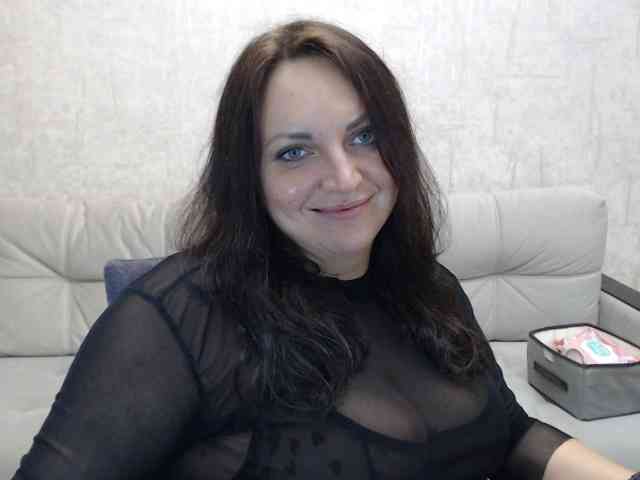 JenniferTheChic webcam