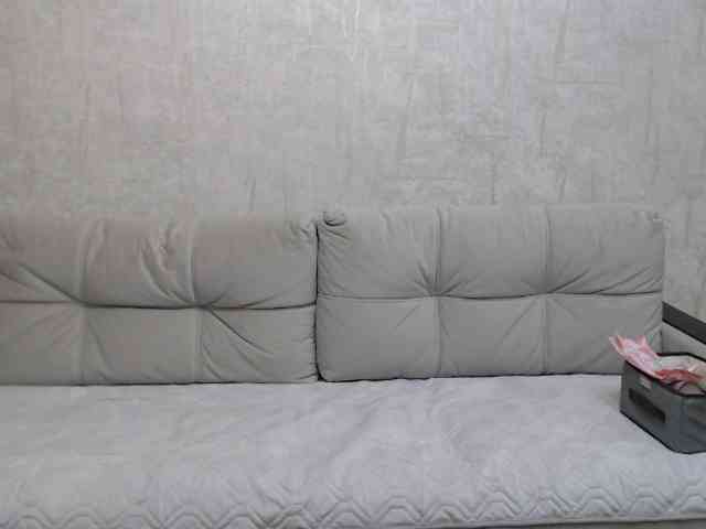 JenniferTheChic webcam