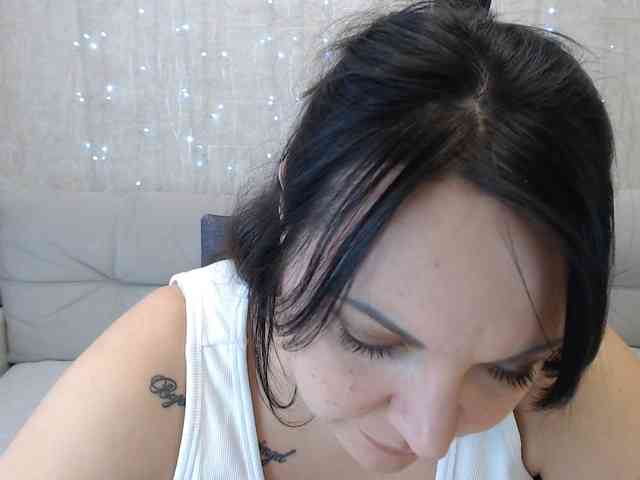 JenniferTheChic webcam